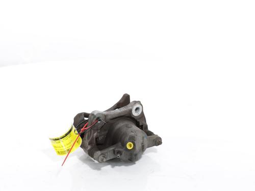 Right front brake caliper DACIA JOGGER (RK_) 1.0 TCe 110 (RKMD) | BP29068687M104 - Image 5
