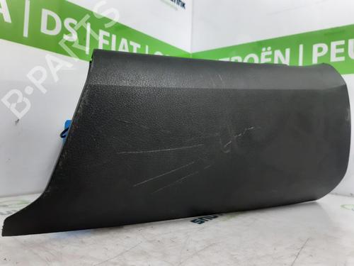 Glove box PEUGEOT EXPERT Van (V_) 1.6 BlueHDi 95 | BP10804869C95 