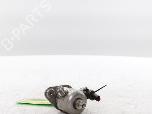 Injection pump OPEL ASTRA L (OV5) 1.6 Plug-In-Hybrid (F3DGXT) | BP31592496M78 - Image 7