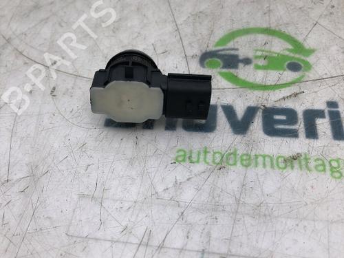 Electronic module RENAULT CAPTUR I (J5_, H5_) 0.9 TCe 90 | BP24159708M83 - Image 3