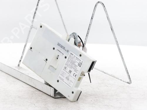 Antenne/Base BMW 3 (G20, G80, G28) 330 e Plug-in-Hybrid | BP34423906C140 - Image 2