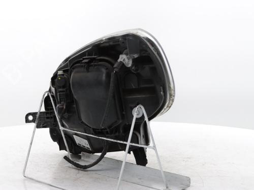 Right headlight RENAULT KANGOO Express (FW0/1_) 1.5 dCi 90 (FW0G, FW05, FW08, FW11) | BP34564489C29  - Image 7