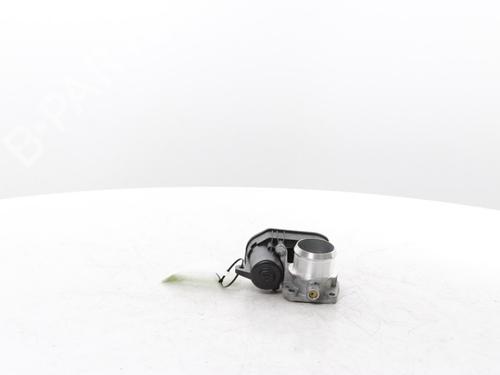 Throttle body OPEL CORSA F (P2JO) 1.2 (68) | BP30758182M82 - Image 5