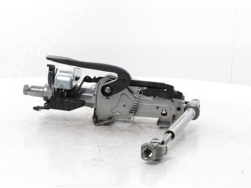 Used Steering column Steering column VW TIGUAN (CT1) 1.5 TSI eHybrid (272 hp) 38264052 38264052