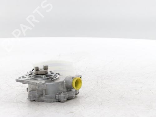 Servo brake DACIA DUSTER (PYM_, PYN_) 1.2 TCe 130 | BP33697220M42  - Image 7