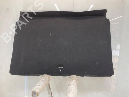 Used Luggage compartment floor Luggage compartment floor 37072125 37072125