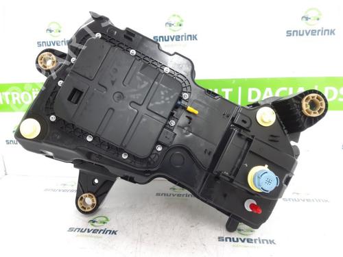 AdBlue tank PEUGEOT PARTNER Box Body/MPV 1.6 BlueHDi 100 | BP16365010M85 