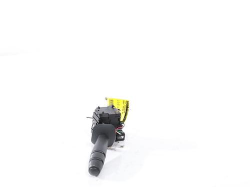 Forlygtekontakt RENAULT TWINGO II (CN0_) 1.2 16V (CN04, CN0B) | BP26665713I24 - Image 4