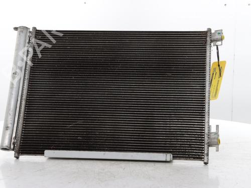 ac-radiator-renault-arkana-i-lcm_-ldn_-2019-33874232 main image