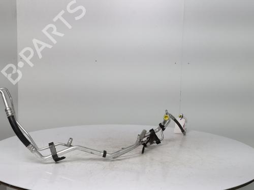 AC pipe CITROËN JUMPY III Van (V_) 2.0 BlueHDi 145 | BP34235488M126  - Image 5