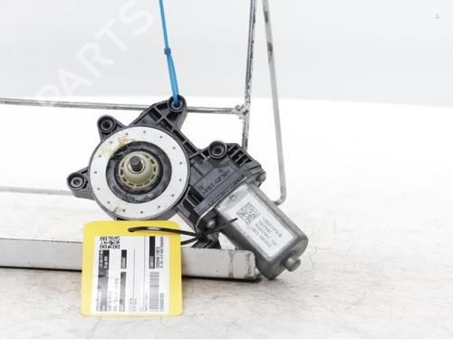 electronic-module-renault-twingo-iii-bcm_-bca_-2014-37461695 main image