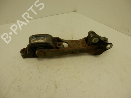 Used Engine mount FIAT DUCATO Platform/Chassis (244_) 2.8 JTD (128 hp) 10785856