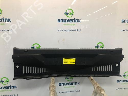 Used Boot lining Boot lining 24160378 24160378