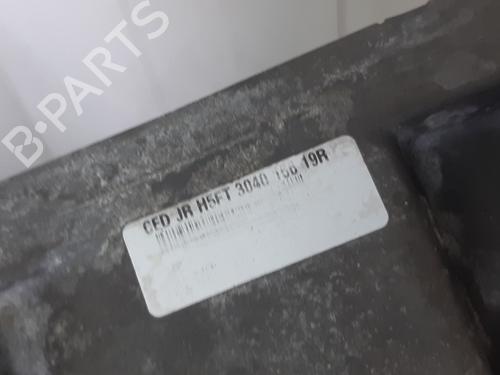 Gearbox RENAULT CAPTUR I (J5_, H5_) 0.9 TCe 90 | BP37872948M3 - Image 5