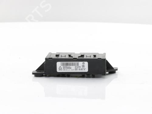 Used Electronic module Electronic module 38234945 38234945