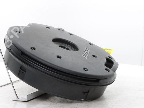 Electronic module RENAULT MEGANE IV Grandtour (K9A/M/N_) 1.2 TCe 130 (K9MR) | BP36090496M83 - Image 9