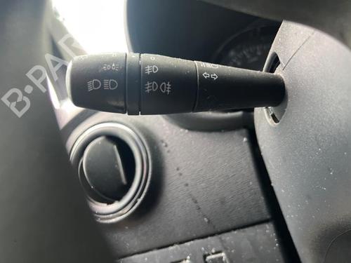 Electronic module DACIA LODGY (JS_) 1.6 SCe 100 (JSAV) | BP40578268M83 - Image 17