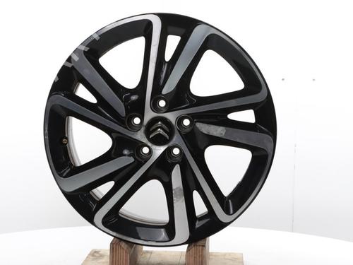 rim-citroen-c4-picasso-ii-2013-39507981 main image