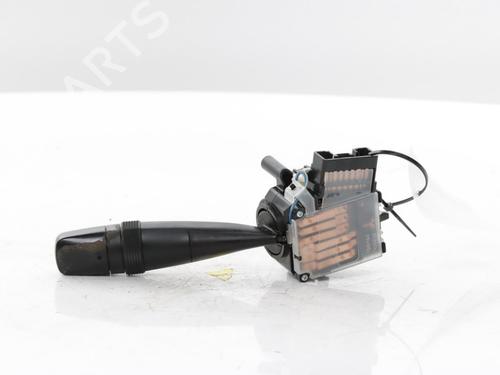 Headlight switch SUZUKI VITARA (LY) 1.4 T AllGrip (APK414) | BP39618814I24 - Image 6