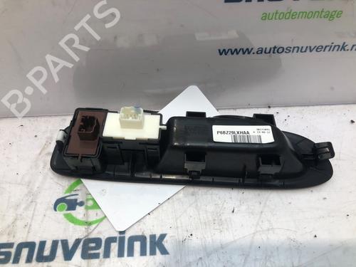 BP17328593I30 | Switch JEEP COMPASS (MP, M6, MV, M7) 1.4 MultiAir 4x4 BP17328593I30