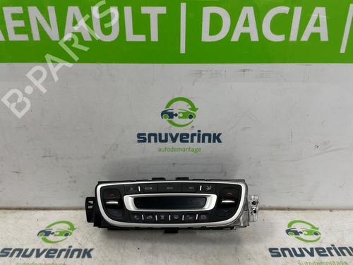 Used Climate control Climate control 25009478 25009478