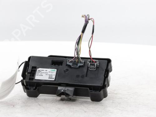 Used Control unit Control unit 36089683 36089683