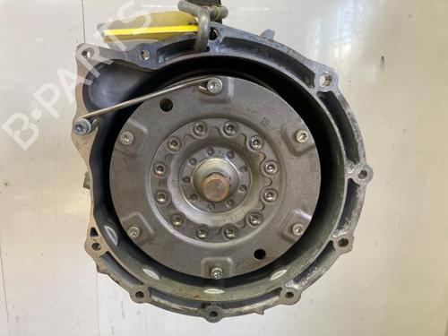 Gearbox ALFA ROMEO STELVIO (949_) 2.0 Q4 (949.AXF2A) | BP40584792M3 - Image 8