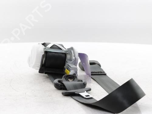 Front right seatbelt FIAT 500 (312_) 0.9 (312AXN1A) | BP31592170I25 - Image 2
