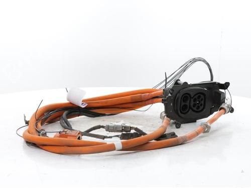 Cable FIAT DUCATO Van (250_) E-Ducato (250DPE) | BP40587733E12 - Image 5