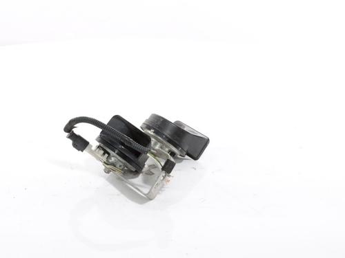 Horn PEUGEOT 3008 II SUV (MC_, MR_, MJ_, M4_) Hybrid | BP27093075E13 