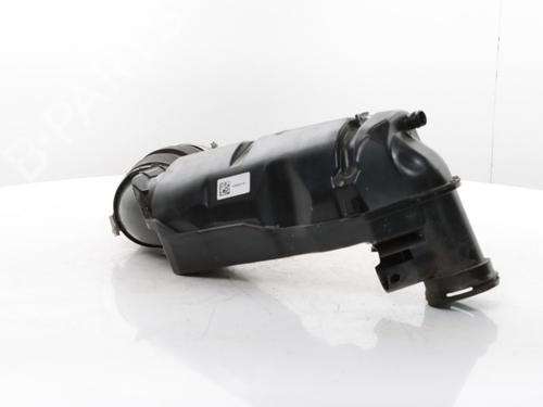 Pipe BMW X1 (U11) xDrive 30e Plug-in-Hybrid | BP40297538M125 - Image 7