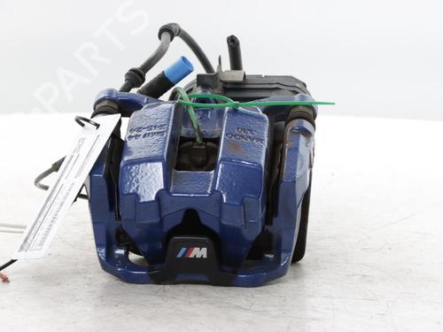 Used Right rear brake caliper Right rear brake caliper BMW 3 (G20, G80, G28) 330 e Plug-in-Hybrid (292 hp) 36090549 36090549