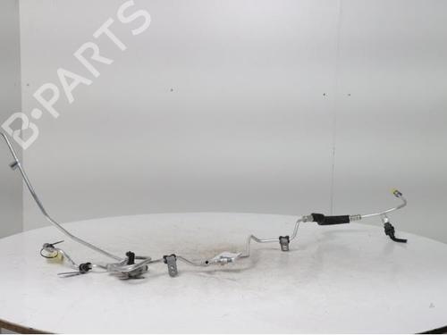 AC pipe RENAULT RAFALE Coupe (DGM_) 1.2 E-TECH 200 Hybrid (DGM2) | BP40587831M126 - Image 5