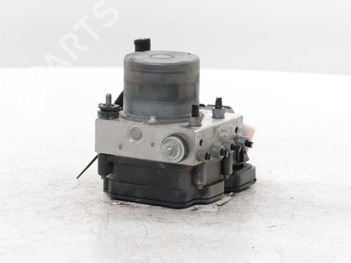ABS pump CITROËN JUMPER II Van 2.2 BlueHDi 120 | BP38111242M43 - Image 4