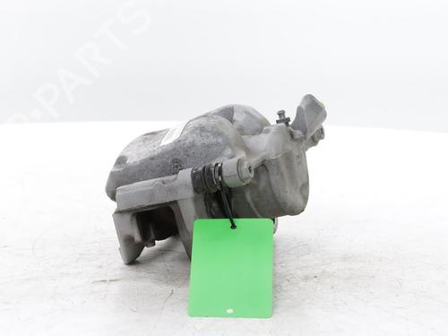 Right front brake caliper OPEL GRANDLAND (OV64) 1.2 MHEV | BP33935025M104 - Image 4