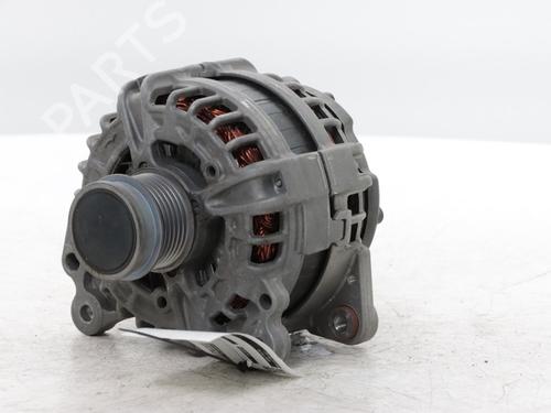 Alternator VW POLO VI (AW1, BZ1, AE1) 1.0 TSI | BP38347309M7 - Image 7