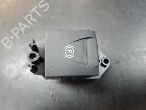 Switch RENAULT SCÉNIC III (JZ0/1_) 1.4 16V (JZ0F, JZ1V) | BP10798119I30 