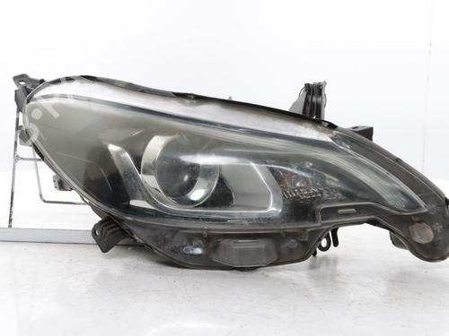 Used Right headlight Right headlight 37461780 37461780