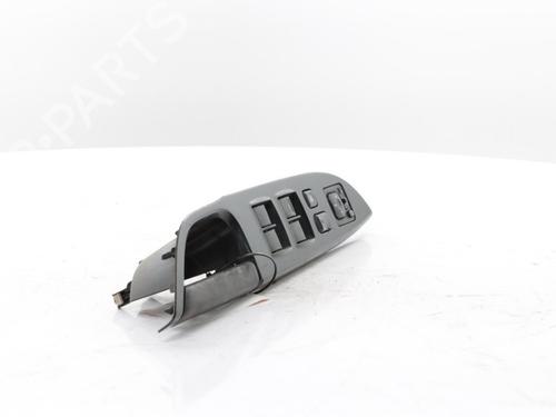 Switch CITROËN C4 AIRCROSS 1.6 HDi 115 | BP38618421I30 - Image 9