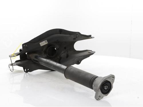 Left rear shock absorber MERCEDES-BENZ E-CLASS (W213) E 200 (213.042) | BP40543631M18 - Image 7