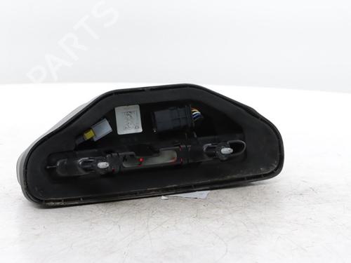 Camera PEUGEOT PARTNER Box Body/MPV (K9) 1.6 BlueHDI 100 | BP36090640E14 - Image 5