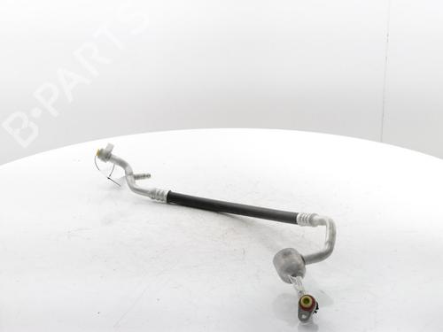 AC pipe FORD PUMA (J2K, CF7) 1.0 EcoBoost mHEV | BP29426410M126