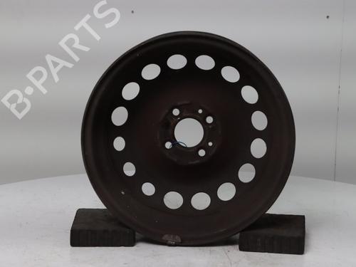 Rim RENAULT TWINGO III (BCM_, BCA_) 1.0 SCe 70 | BP30758415C45