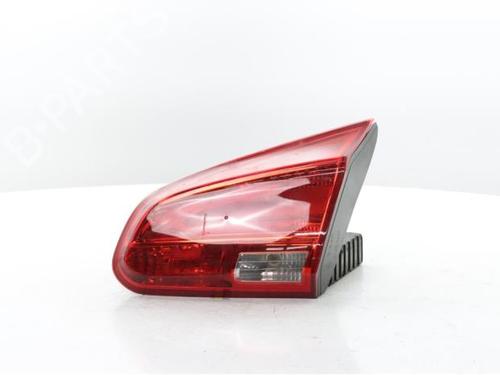 right-taillight-kia-ceed-jd-2012-2013-2014-2015-2016-2017-2018-40266053 main image