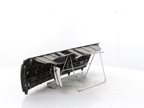 Grill SUZUKI VITARA (LY) 1.4 T AllGrip (APK414) | BP39211388C40 - Image 5