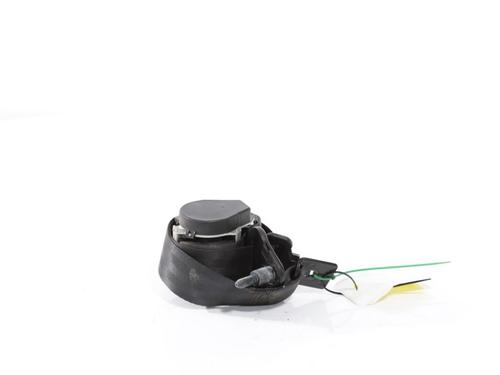 Rear right seatbelt RENAULT MEGANE III Grandtour (KZ0/1) 1.4 TCe (KZ0F, KZ1V) | BP26665537I28 