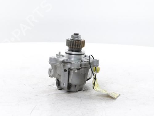 Injection pump RENAULT TRAFIC III Van (FG_) 2.0 dCi 170 (FGMM, FGMV) | BP36538284M78 - Image 8