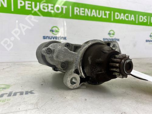 Starter SEAT IBIZA V (KJ1, KJG) 1.0 TSI | BP18325802M8