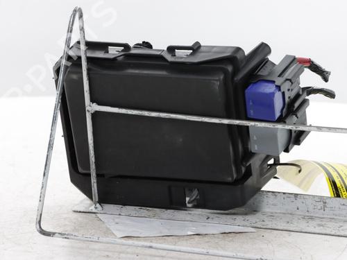 Fuse box RENAULT SYMBIOZ 1.8 E-Tech 160 Full Hybrid | BP37872956E1 - Image 6
