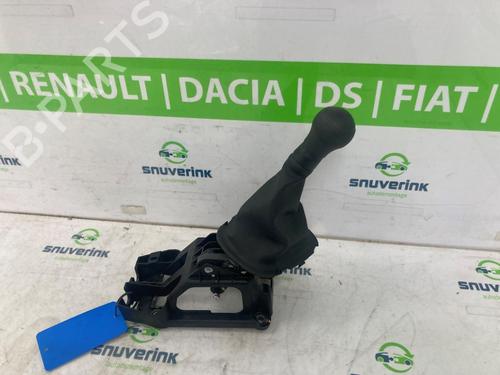 Used Shift knob PEUGEOT 108 1.0 VTi 72 (72 hp) 25204991